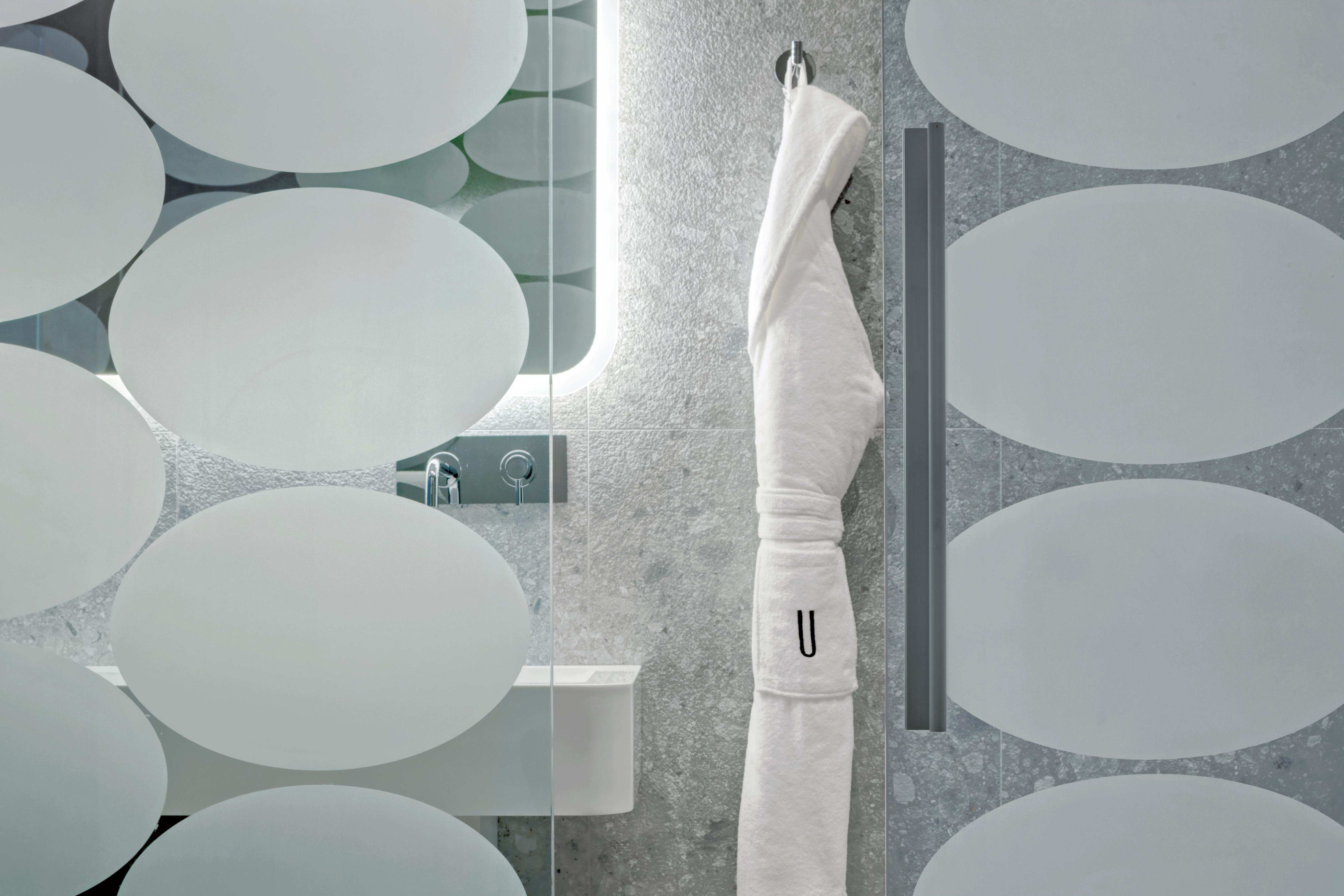 Hotel Ausonia Hungaria Wellness & Lifestyle Lido de Venecia Exterior foto