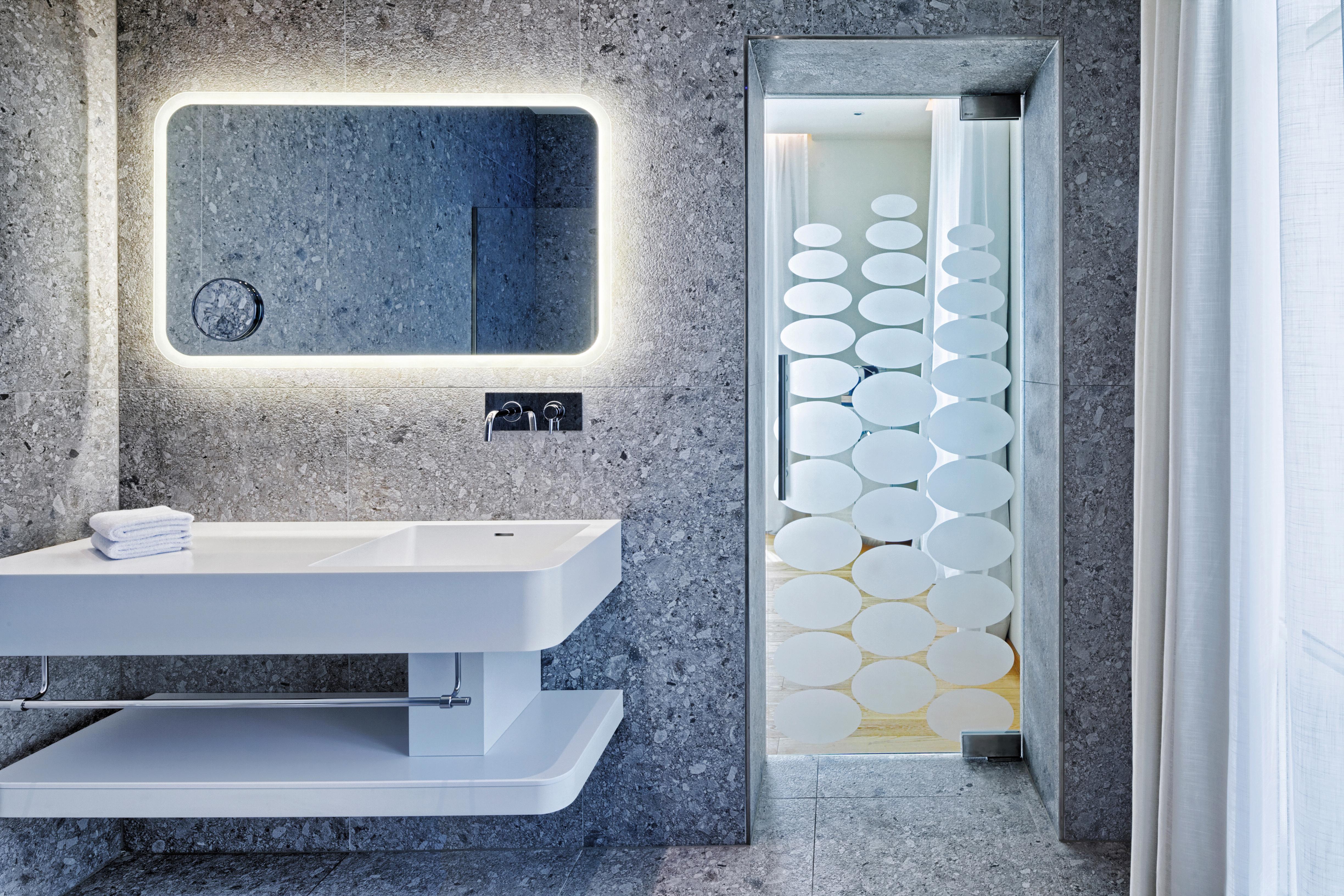 Hotel Ausonia Hungaria Wellness & Lifestyle Lido de Venecia Exterior foto