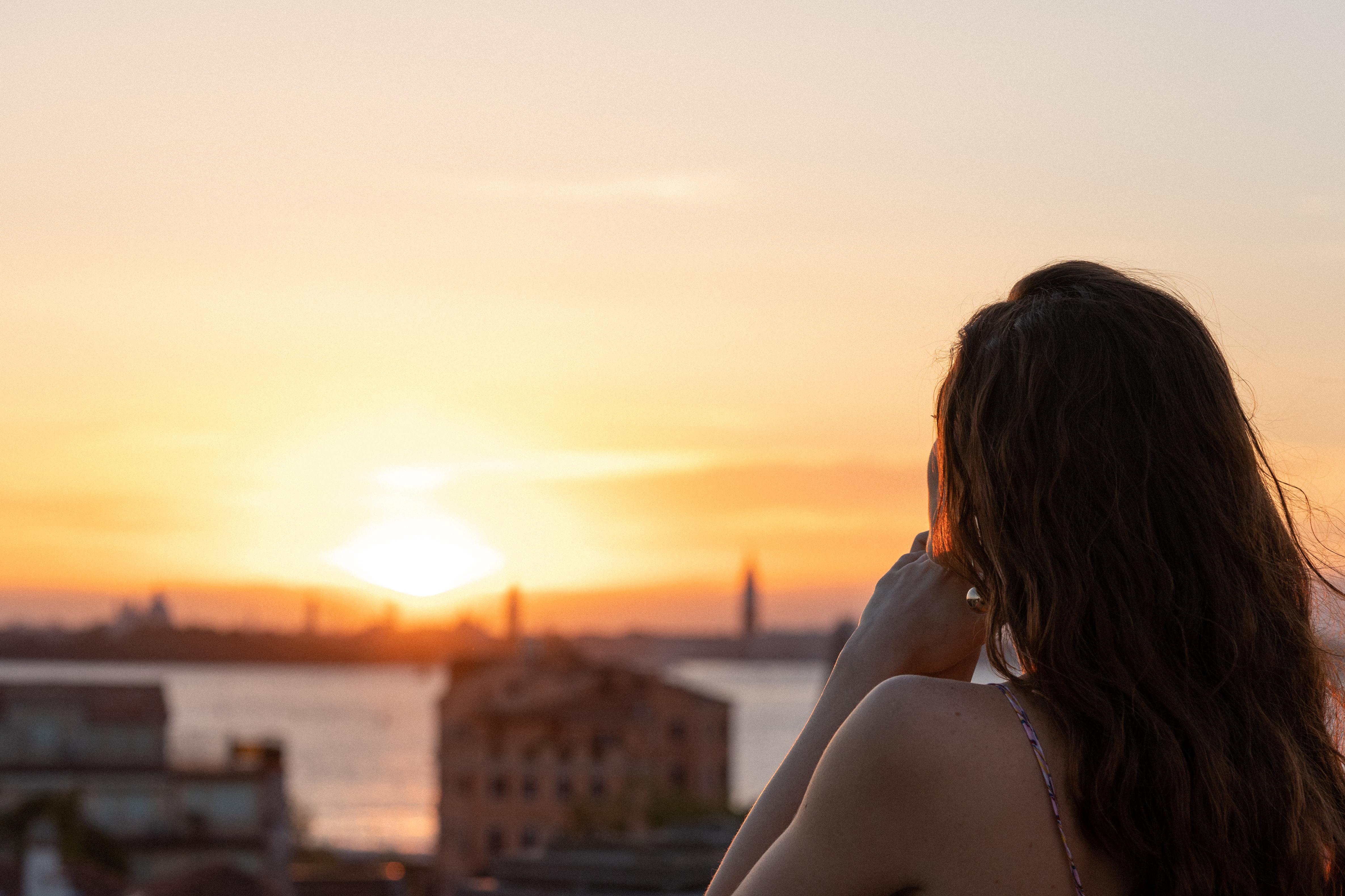 Hotel Ausonia Hungaria Wellness & Lifestyle Lido de Venecia Exterior foto