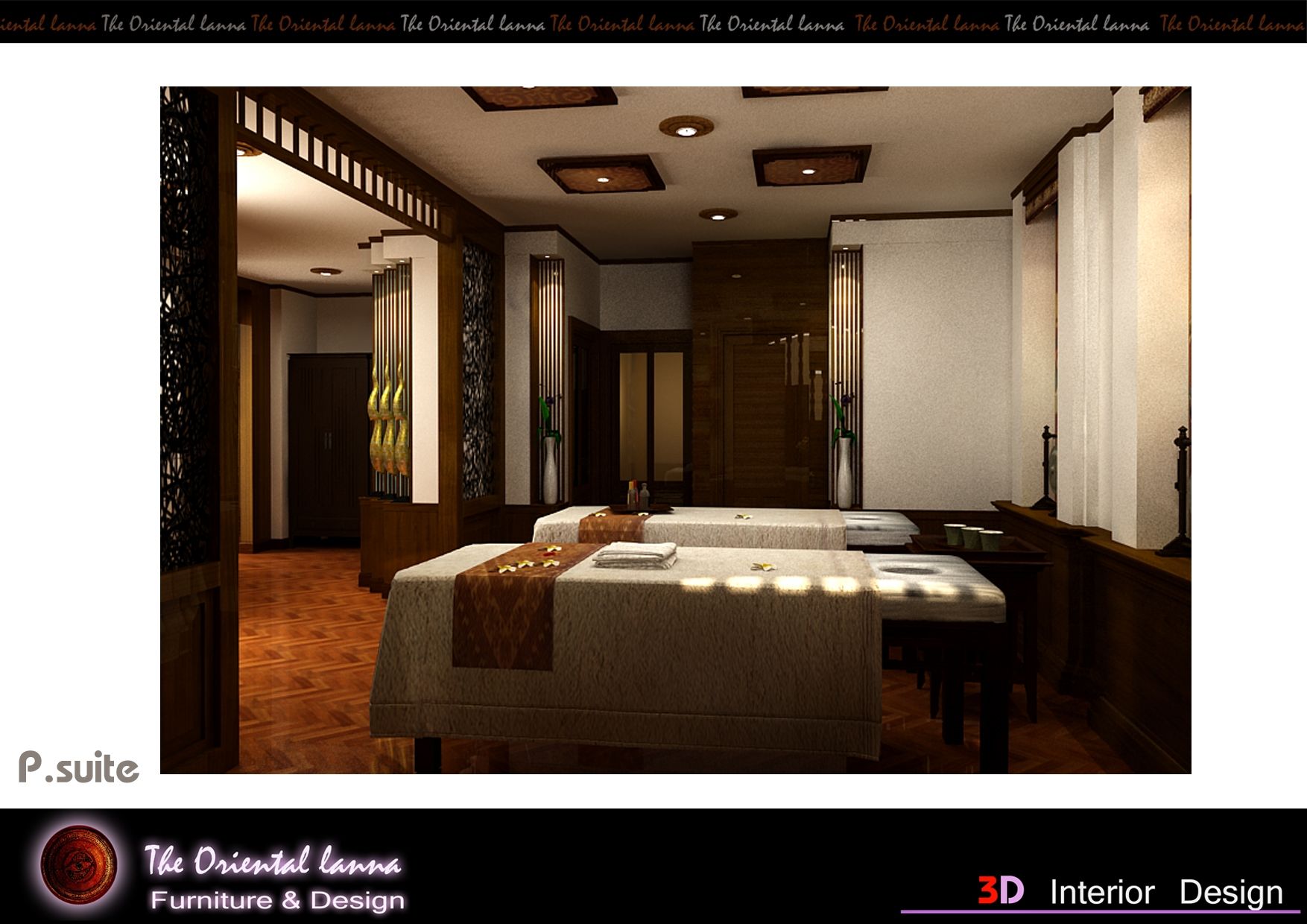 Hotel Ausonia Hungaria Wellness & Lifestyle Lido de Venecia Exterior foto